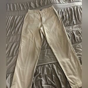 Dockers‎ women's Khaki Chinos